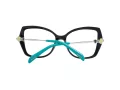 Pucci Brillen EP 5191 001