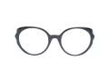 Pucci Brillen EP 5193 001