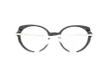 Pucci Brillen EP 5193 001