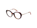 Pucci Brillen EP 5193 052