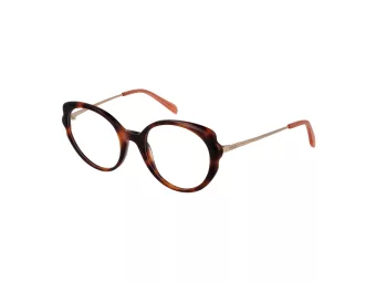 Pucci Brillen EP 5193 052