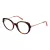Pucci Brillen EP 5193 052