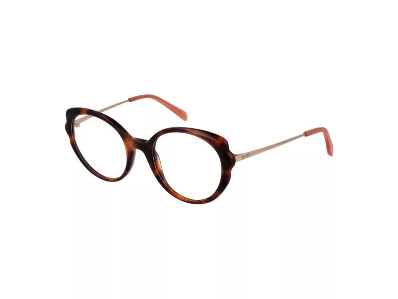 Pucci Brillen EP 5193 052