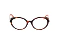 Pucci Brillen EP 5193 052