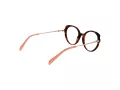 Pucci Brillen EP 5193 052