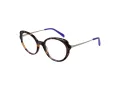 Pucci Brillen EP 5193 055