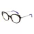 Pucci Brillen EP 5193 055