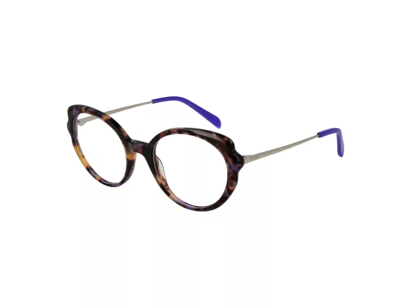 Pucci Brillen EP 5193 055