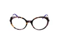 Pucci Brillen EP 5193 055