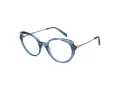 Pucci Brillen EP 5193 086