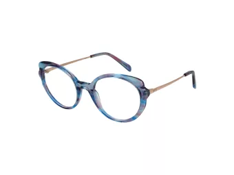 Pucci Brillen EP 5193 086
