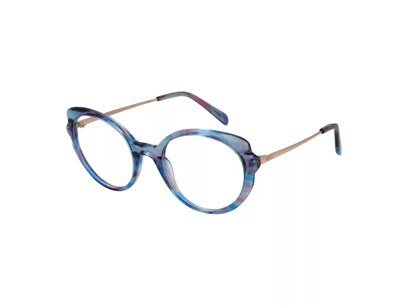 Pucci Brillen EP 5193 086