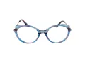 Pucci Brillen EP 5193 086