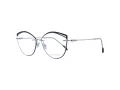 Pucci Brillen EP 5194 005