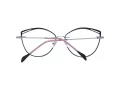 Pucci Brillen EP 5194 005