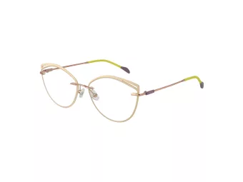 Pucci Brillen EP 5194 025