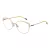 Pucci Brillen EP 5194 025