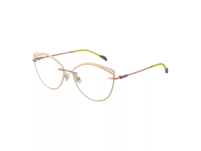 Pucci Brillen EP 5194 025