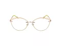Pucci Brillen EP 5194 025