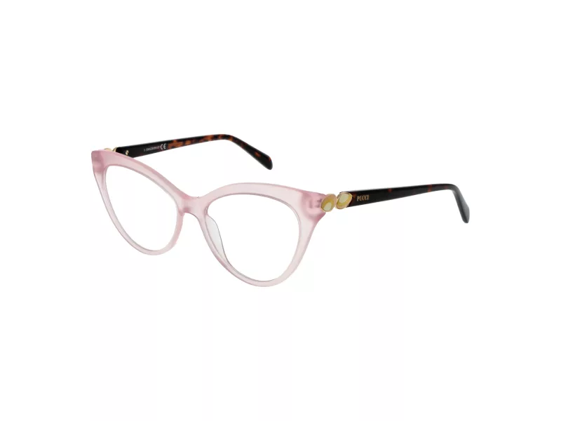 Pucci Brillen EP 5196 072