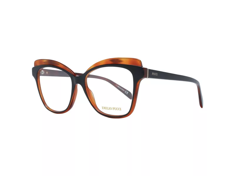 Pucci Brillen EP 5198 004