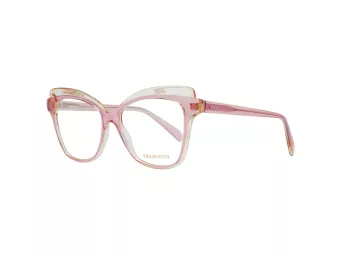 Pucci Brillen EP 5198 074