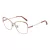 Pucci Brillen EP 5202 028