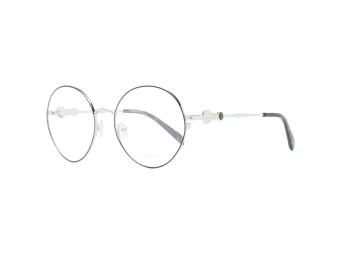 Pucci Brillen EP 5203 005