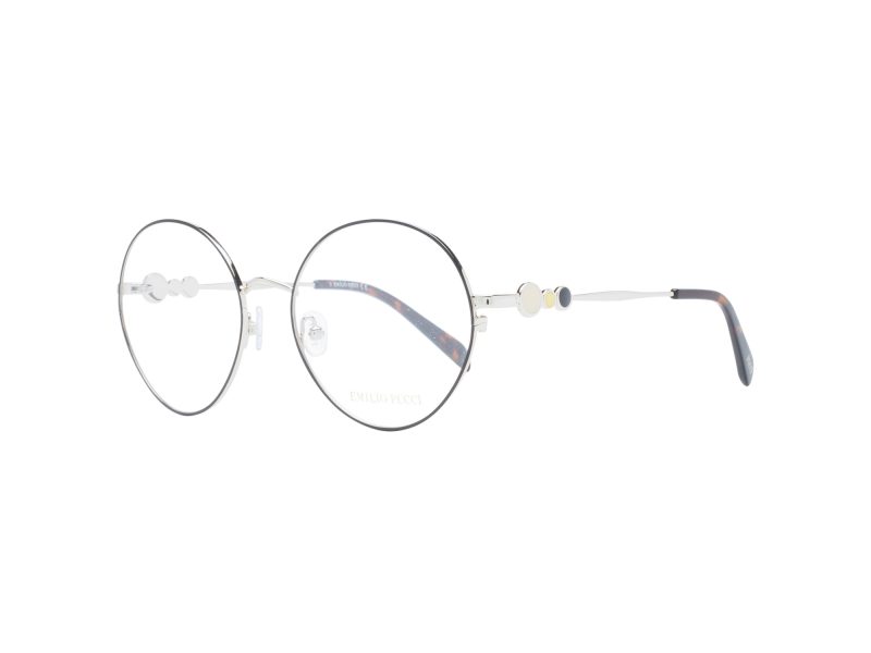 Pucci Brillen EP 5203 005