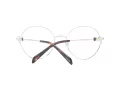 Pucci Brillen EP 5203 005