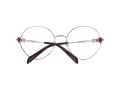Pucci Brillen EP 5203 068