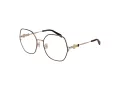 Pucci Brillen EP 5204 005