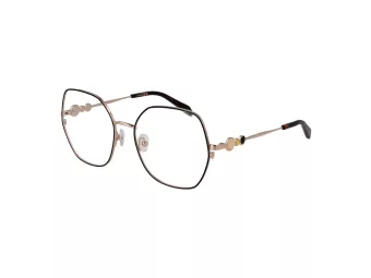 Pucci Brillen EP 5204 005