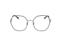 Pucci Brillen EP 5204 005