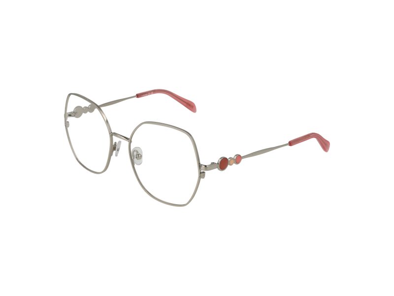 Pucci Brillen EP 5204 016