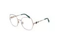 Pucci Brillen EP 5204 028