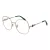 Pucci Brillen EP 5204 028