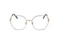 Pucci Brillen EP 5204 028
