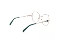 Pucci Brillen EP 5204 028