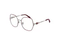 Pucci Brillen EP 5204 068