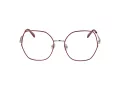 Pucci Brillen EP 5204 068