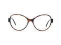 Pucci Brillen EP 5205 056