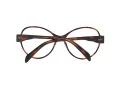 Pucci Brillen EP 5205 056
