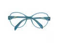 Pucci Brillen EP 5205 095