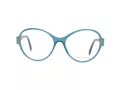 Pucci Brillen EP 5205 095