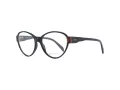 Pucci Brillen EP 5206 005