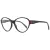 Pucci Brillen EP 5206 005