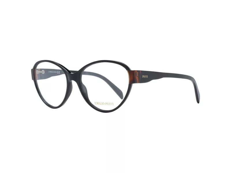 Pucci Brillen EP 5206 005