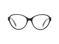 Pucci Brillen EP 5206 005