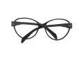 Pucci Brillen EP 5206 005